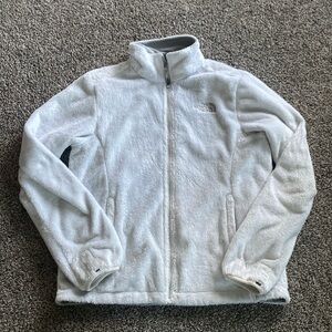 Women’s Jacket- The North Face